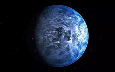 月亮與海王星究竟有啥說法(圖文)