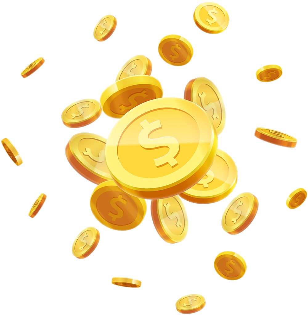 八字教你如何守住自己的財(cái)運(yùn)