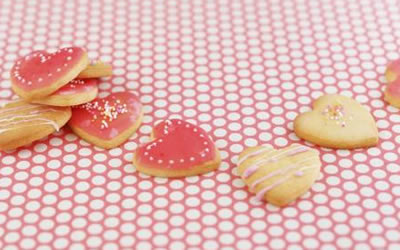 火星星座是雙子代表什么意思 火星落在雙子的知識詳解(圖文)