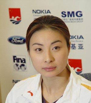 女人對(duì)面不見耳面相好不好,有什么說法(圖文)