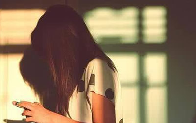 不知道的人還以為這些星座是性冷淡(圖文)