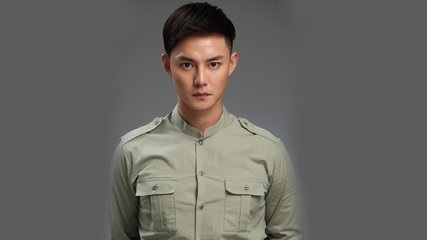 倒三角眼的人命運怎么樣 倒三角眼的人命運怎么樣