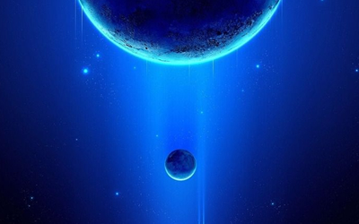 天王星落入射手座意味著什么?(圖文)