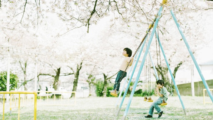 2019年白羊座每月運勢詳解(圖文)