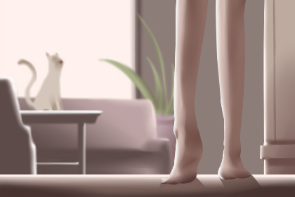 路旁土命人長梨窩一生運勢如何?(圖文)