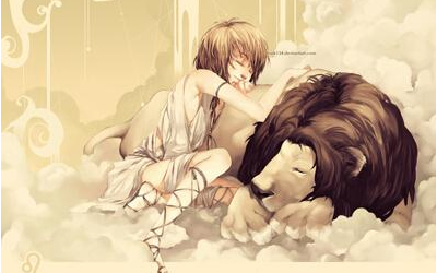 十二星座男生都是如何撩女生的！(圖文)