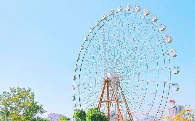 白羊座2019年五月份運勢如何？完整版解析！(圖文)