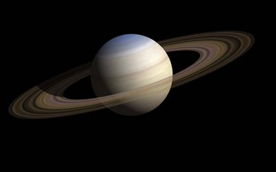 冥王星落入摩羯座意味著什么?(圖文)