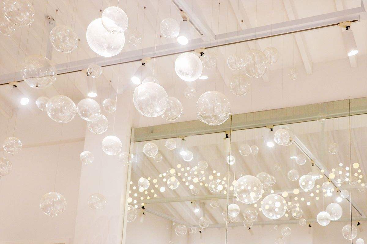 屬兔白羊座2019年運(yùn)勢(shì)及運(yùn)程詳解(圖文)