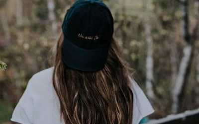 睚眥必報 這些星座報起仇來不要命(圖文)