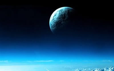 月亮星座落入巨蟹座意味著什么(圖文)