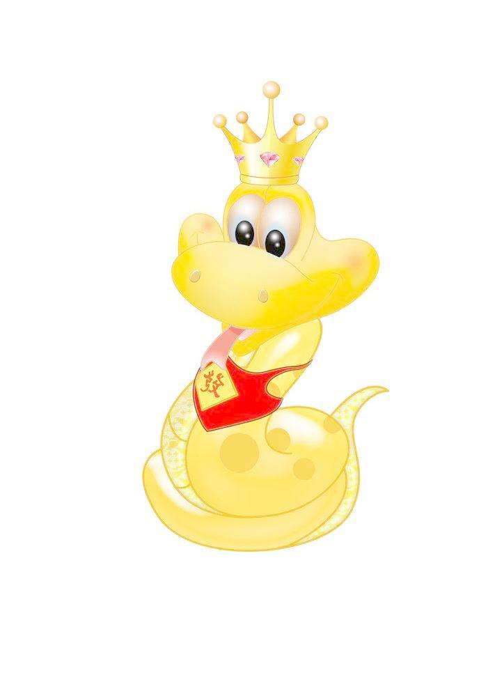 八字中怎么改變偏財運 八字中怎么改變偏財運