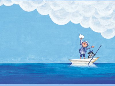 2019年7月出生的寶寶是什么星座 7月對應星座性格分析!(圖文)