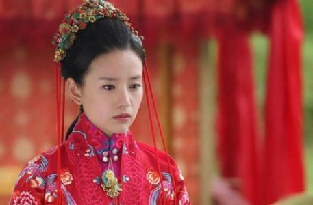 腦門大的女人面相好不好,各種額頭面相分析(圖文)