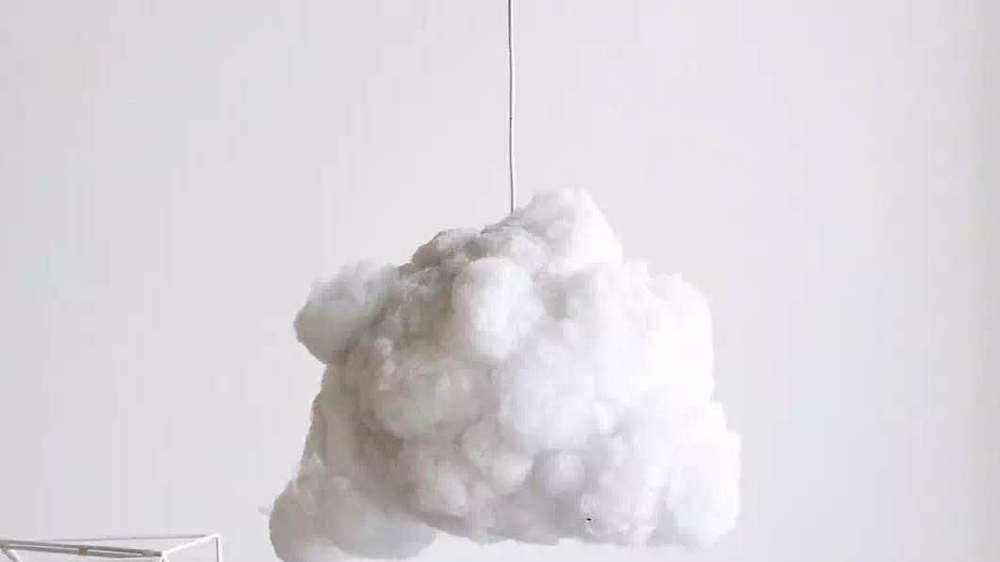 2019屬羊白羊座人的全年運(yùn)勢詳解(圖文)