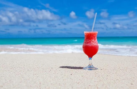 2019年大暑出生豬寶寶八字喜用神是什么,大暑出生好嗎?(圖文)