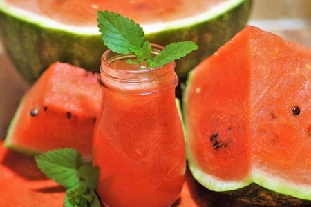 2019年大暑出生豬寶寶八字喜用神是什么,大暑出生好嗎?(圖文)