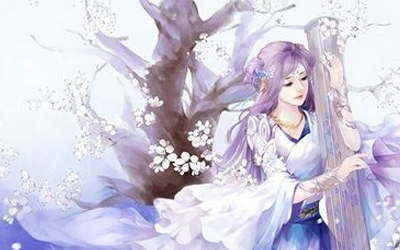 當愛情撞上友情_十二星座愿割愛嗎？(圖文)