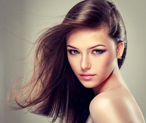 不同類型鼻子的運勢解析 不同類型鼻子的運勢解析