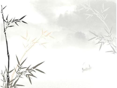 什么樣的手相財運好,財運好的手相有哪些特征 什么樣的手相財運好,財運好的手相有哪些特征