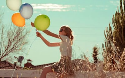 不知道的人還以為這些星座是性冷淡(圖文)