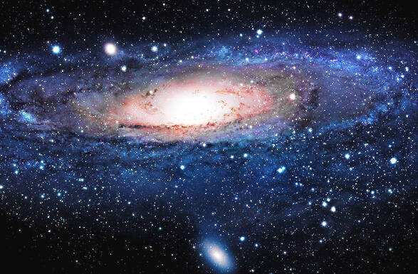 蘇珊米勒2019年白羊座運勢盤點(圖文)