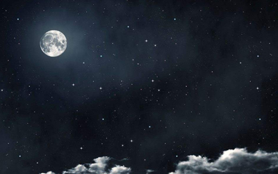 冥王星落入水瓶座意味著什么？(圖文)