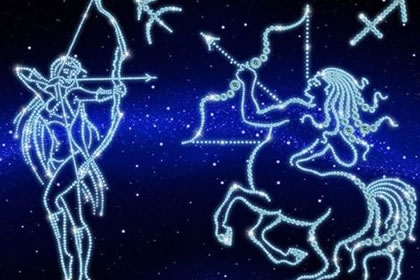 分手前的警示 揭秘射手座的男生分手預兆(圖文)