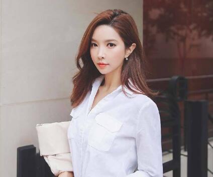 五行土命的人該怎么提升自己的貴人運？(圖文)