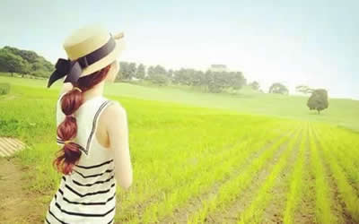 是不是傻？被甩還癡心的星座(圖文)