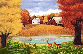 石榴木命是什么意思 石榴木命是什么意思