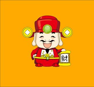 八字教你如何守住自己的財(cái)運(yùn)