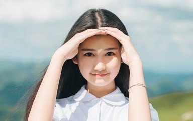 倒三角眼的人命運怎么樣 倒三角眼的人命運怎么樣