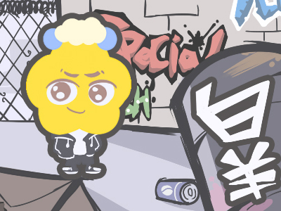 你付出多少感情Ta會加倍付出的星座(圖文)