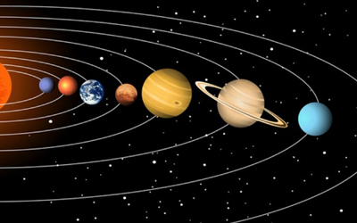 天王星落入射手座意味著什么?(圖文)