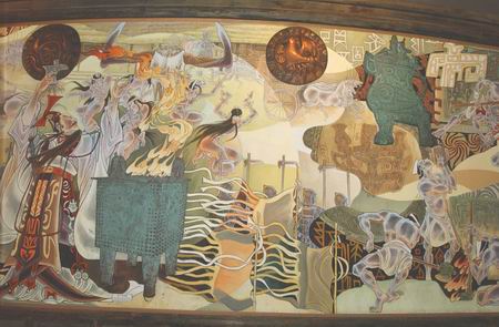 2019年農歷七月十二日可不可以去祭祖 今天祭祖吉利嗎?(圖文)