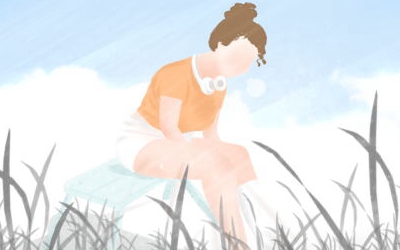 天王星落入天秤座意味著什么?(圖文)