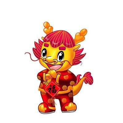 八字看你適合什么風位賺錢 八字看你適合什么風位賺錢