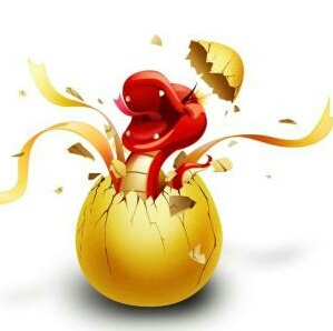 八字看你適合什么風位賺錢 八字看你適合什么風位賺錢