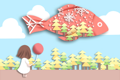 天河水命人有鳳眼紋一生運勢如何?(圖文)