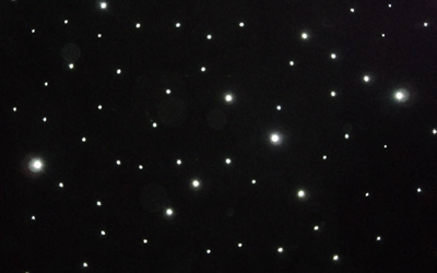 冥王星落入天蝎座意味著什么?(圖文)