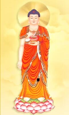 屬狗、屬豬人的本命佛.jpg 屬狗、屬豬人的本命佛.jpg