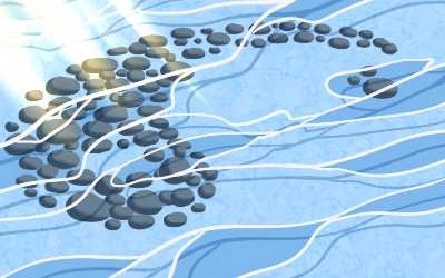 撩妹技術連女人都比不上的星座男(圖文)