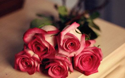 選擇愛人的首座眼不在乎金錢的星座女 (圖文)