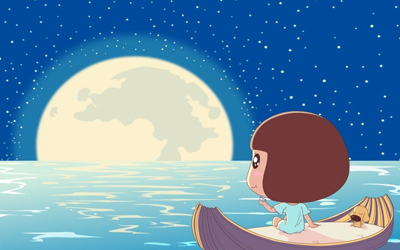 1月份這三大星座時來運轉，十有八九是喜事降臨！(圖文)