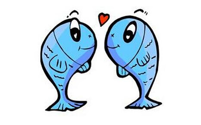 下降星座雙魚座具體是怎么樣的呢？(圖文)