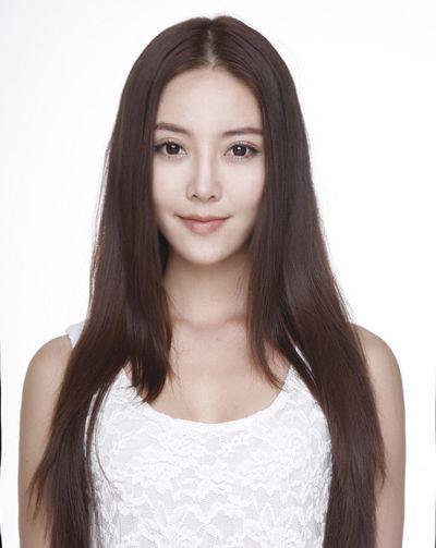 女人臉長而窄的面相好嗎,男人臉長的面相呢(圖文)