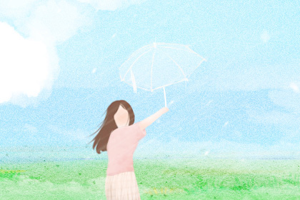 長窮痣的女人財運怎么樣？(圖文)