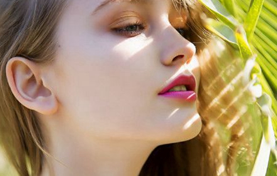 從面相看無情無義、為人狠毒冷漠的女人面相特點！(圖文)