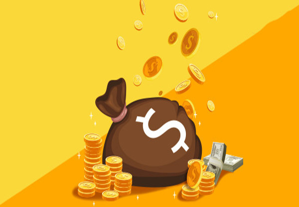 屬蛇白羊座2019運勢如何?順不順?(圖文)